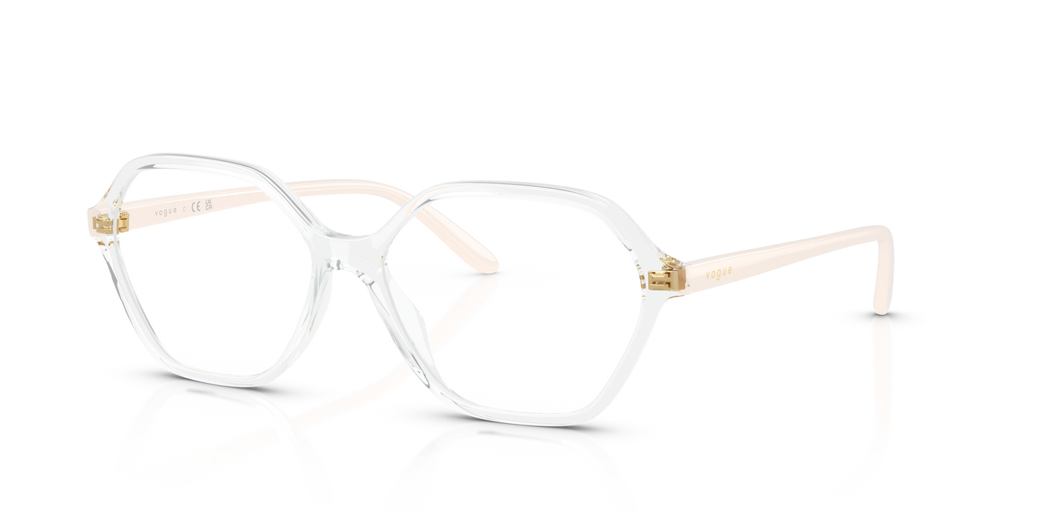 VOGUE EYEWEAR VO5622 W745 55