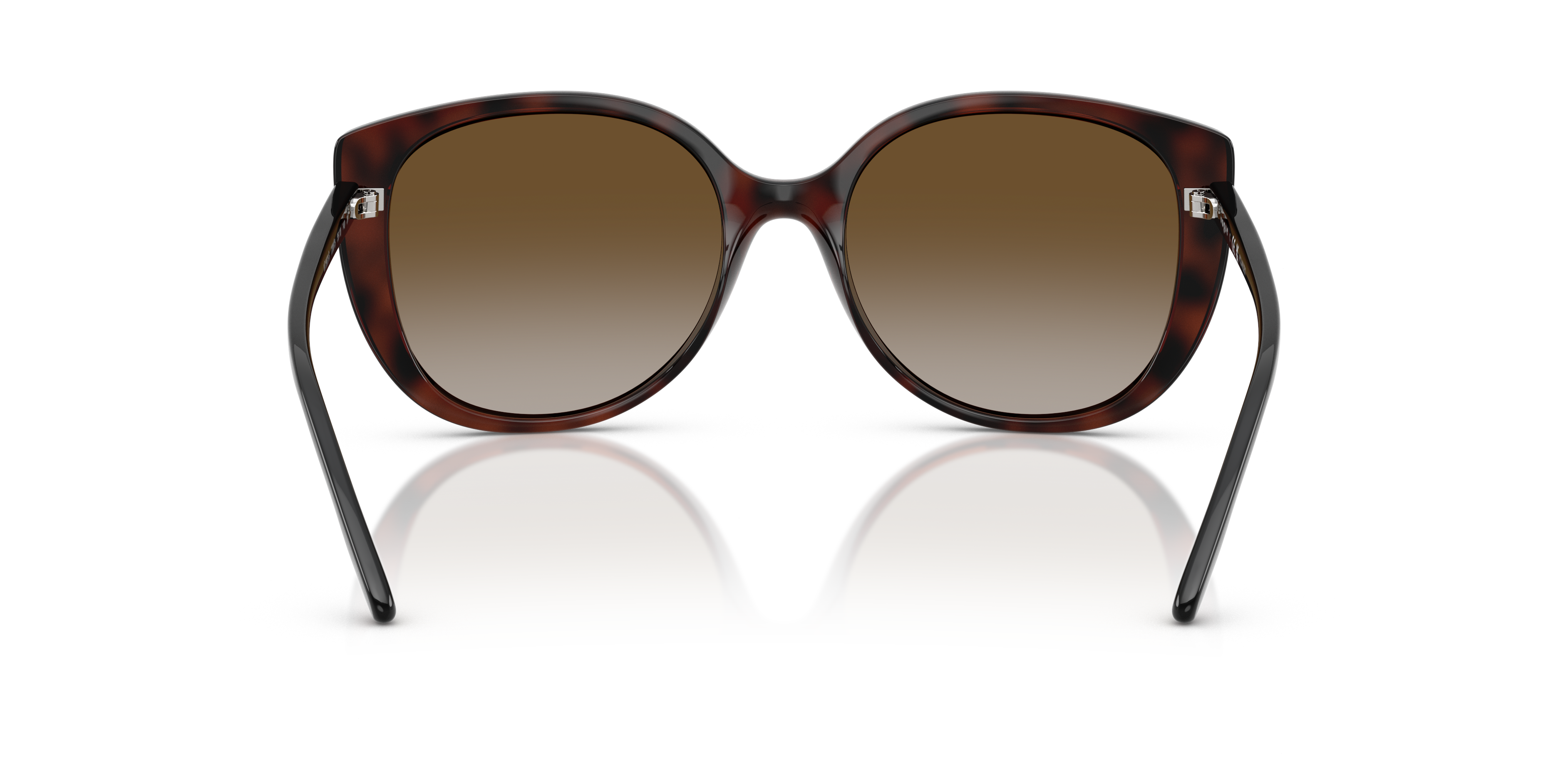 VOGUE EYEWEAR VO5623S 2386T5 55