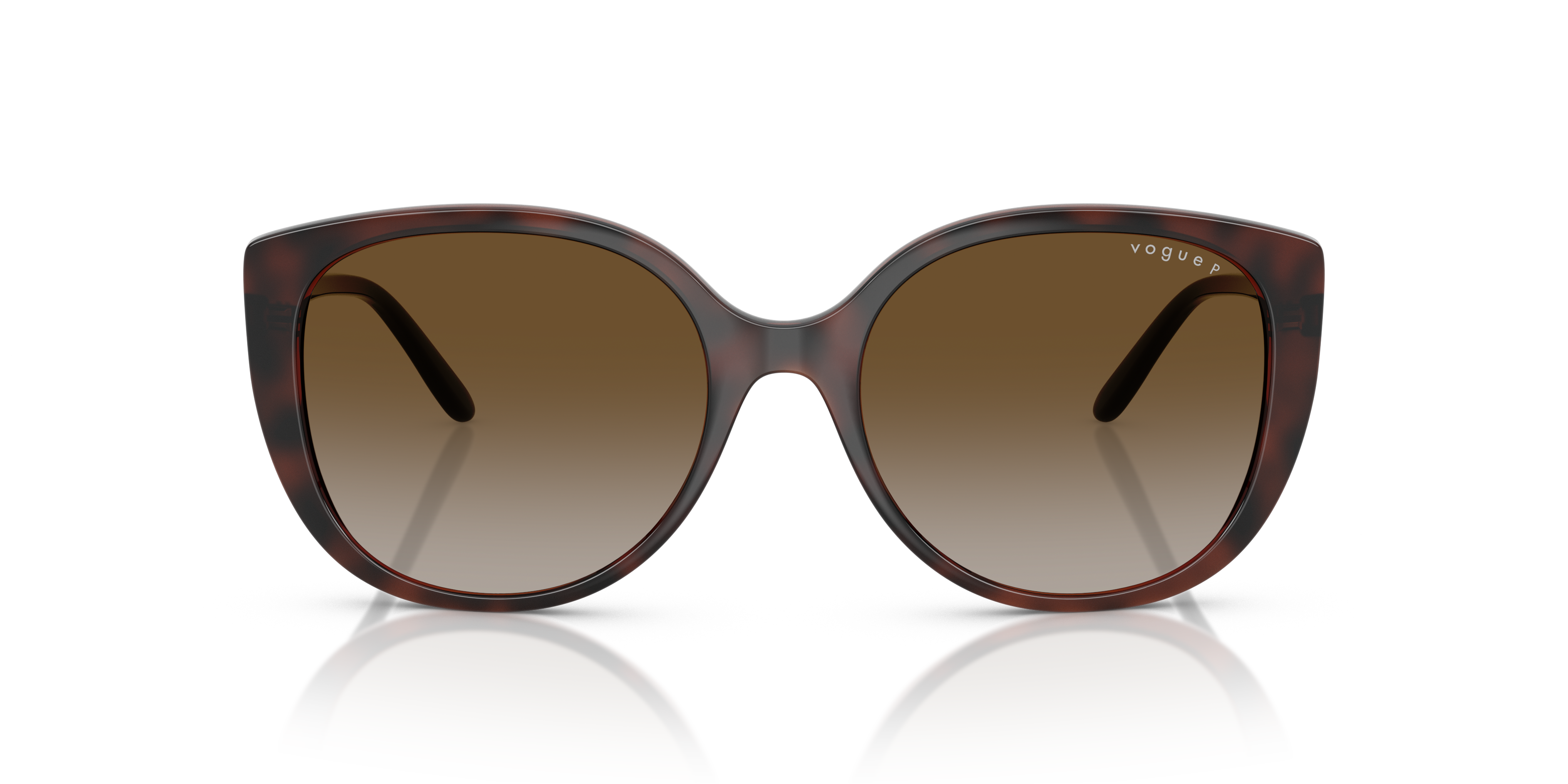 VOGUE EYEWEAR VO5623S 2386T5 55