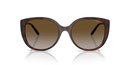 VOGUE EYEWEAR VO5623S 2386T5 55