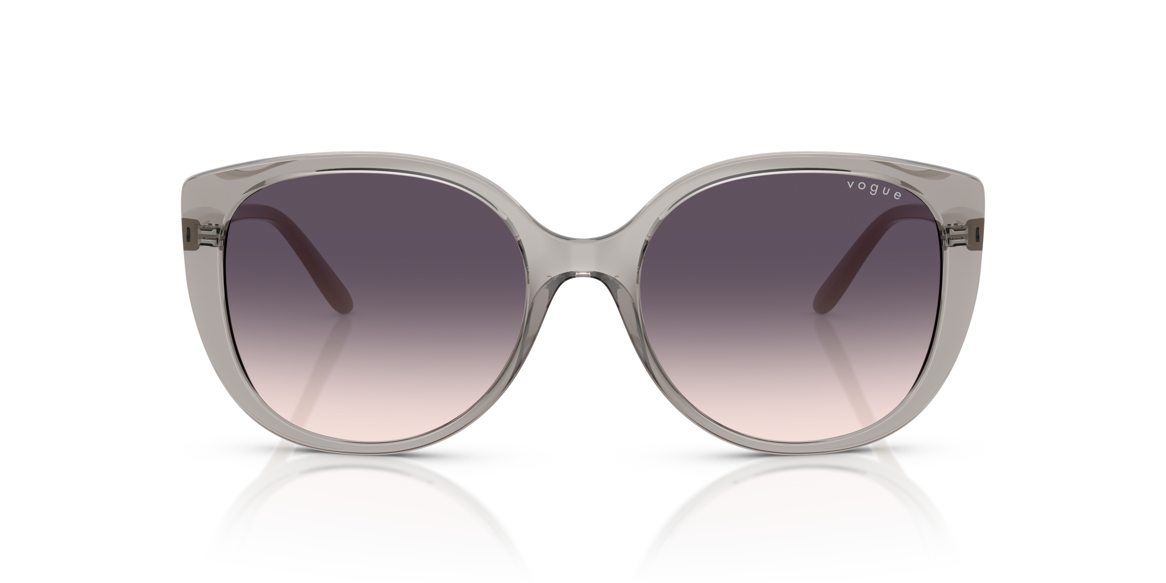 VOGUE EYEWEAR VO5623S 272636 55