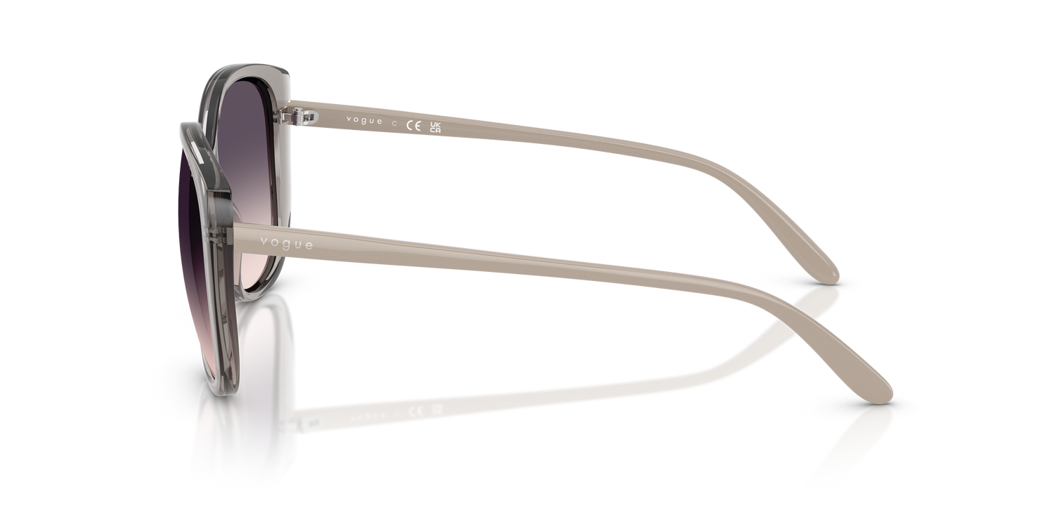 VOGUE EYEWEAR VO5623S 272636 55