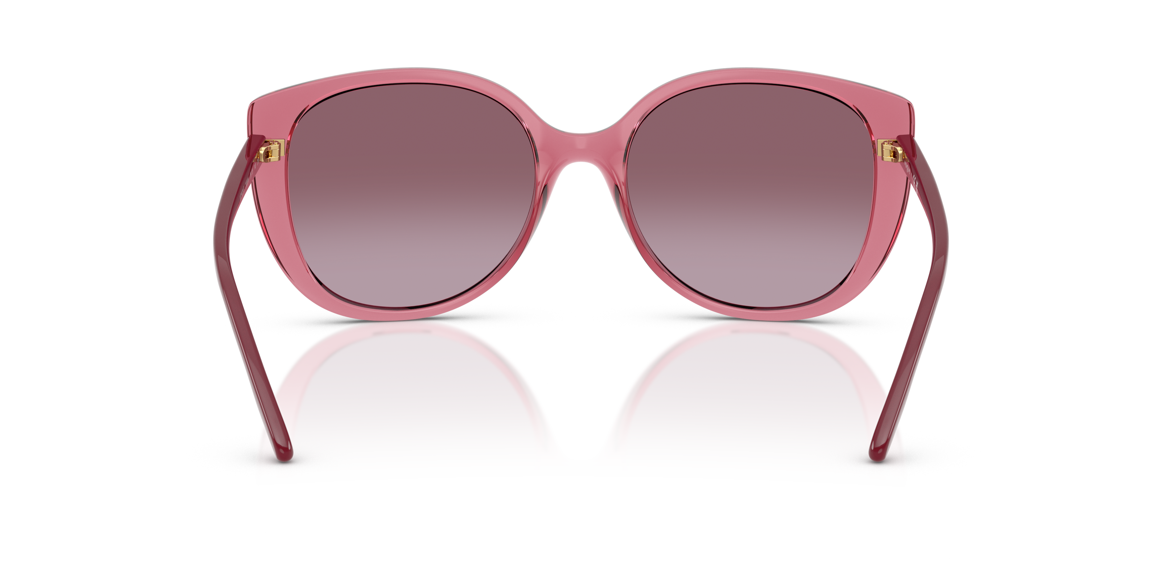 VOGUE EYEWEAR VO5623S 30658H 55