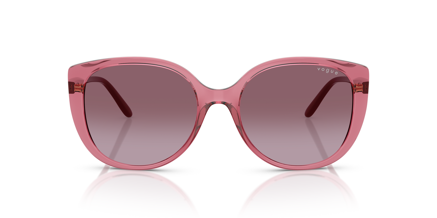 VOGUE EYEWEAR VO5623S 30658H 55