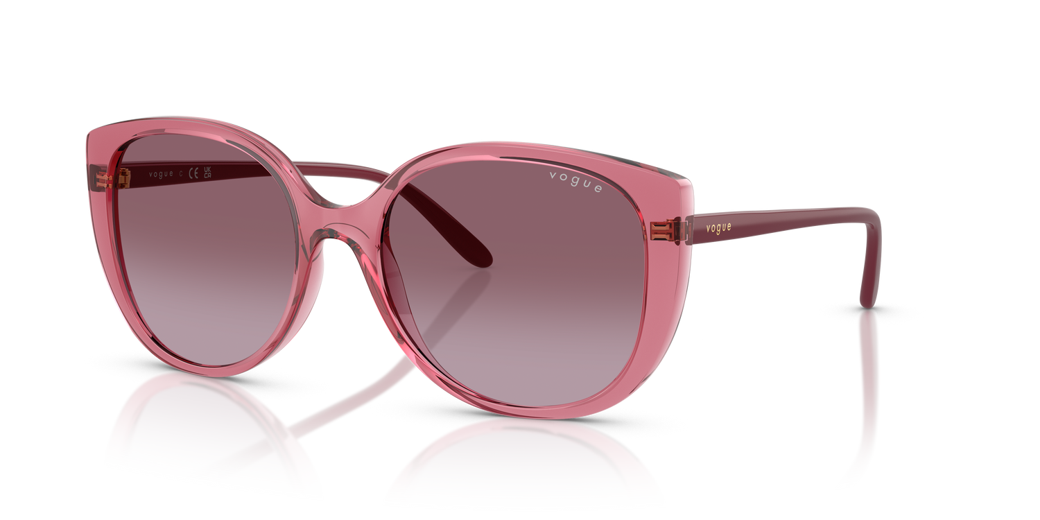 VOGUE EYEWEAR VO5623S 30658H 55