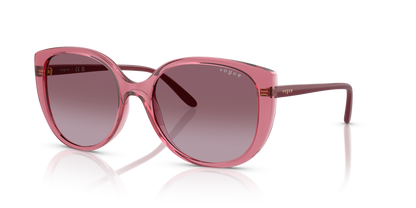 VOGUE EYEWEAR VO5623S 30658H 55