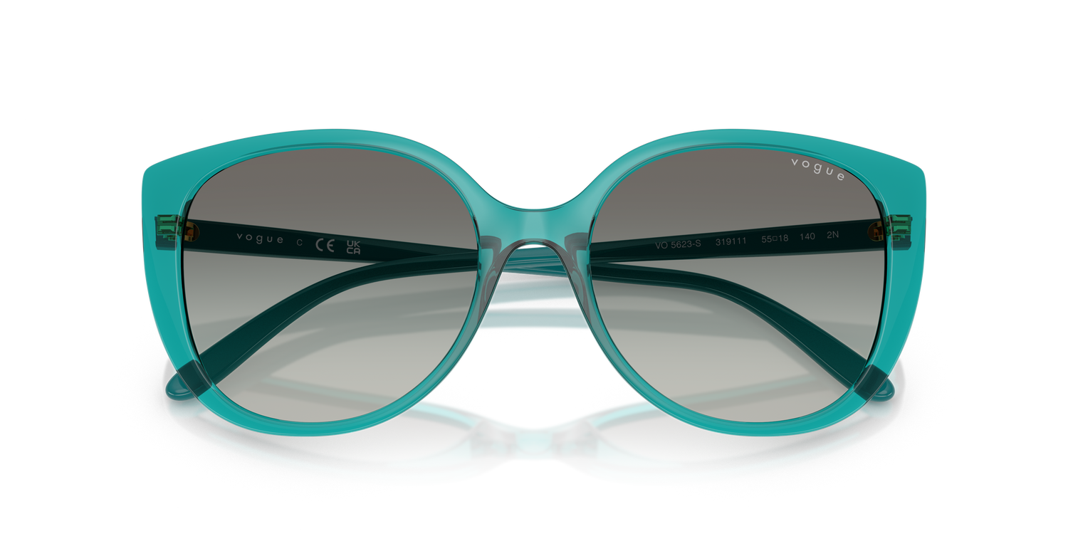 VOGUE EYEWEAR VO5623S 319111 55