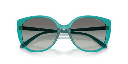VOGUE EYEWEAR VO5623S 319111 55