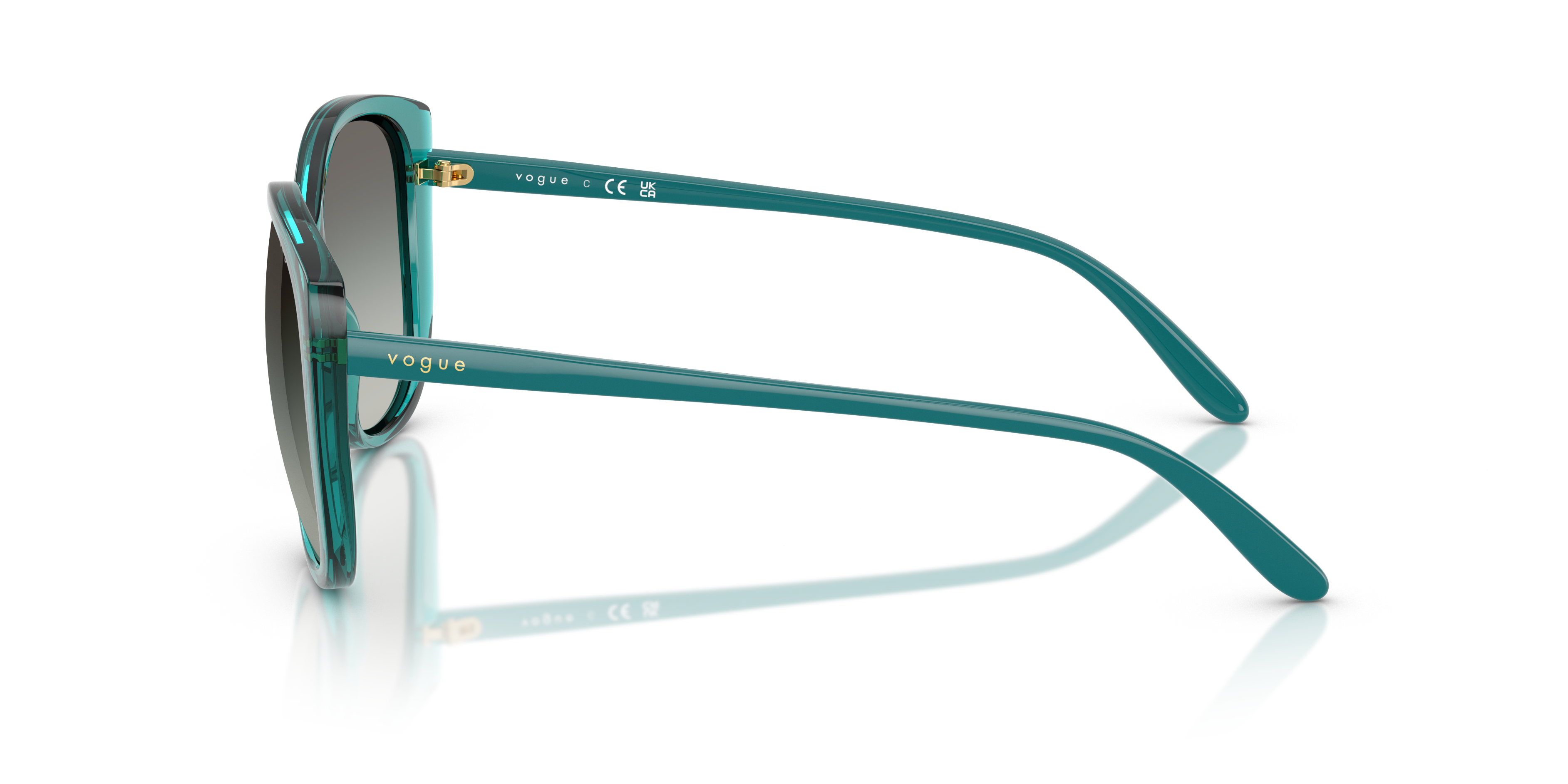 VOGUE EYEWEAR VO5623S 319111 55