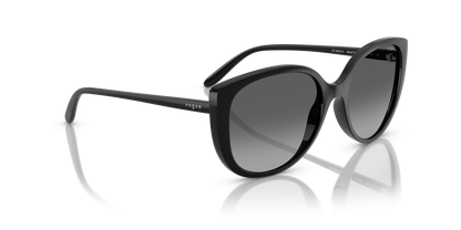 VOGUE EYEWEAR VO5623S W44/T3 55