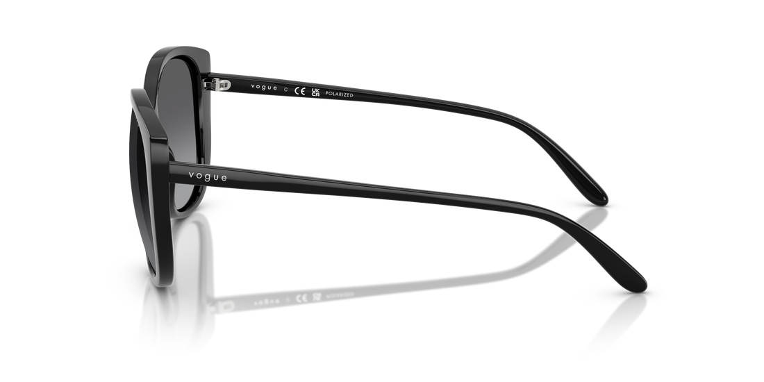 VOGUE EYEWEAR VO5623S W44/T3 55