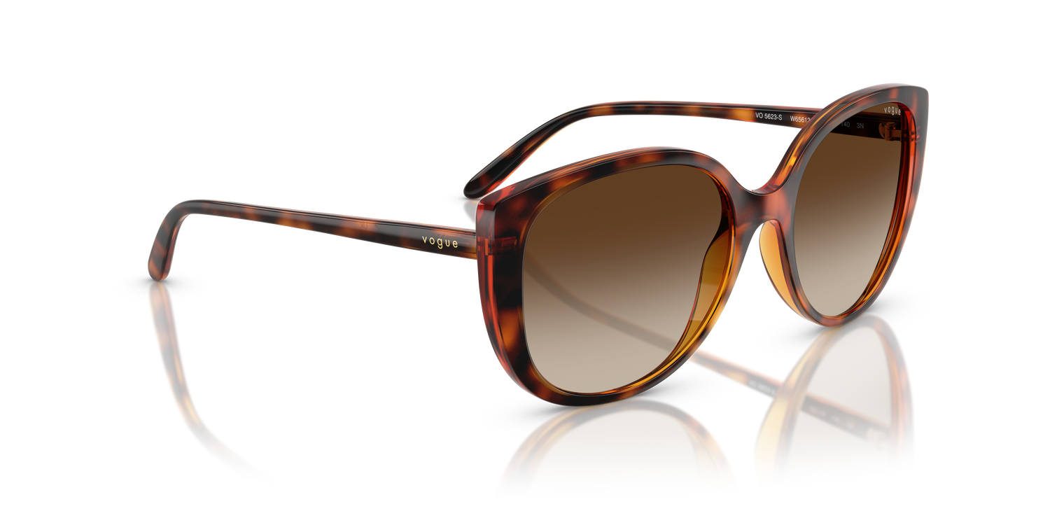 VOGUE EYEWEAR VO5623S W65613 55
