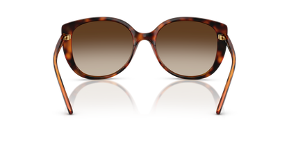 VOGUE EYEWEAR VO5623S W65613 55