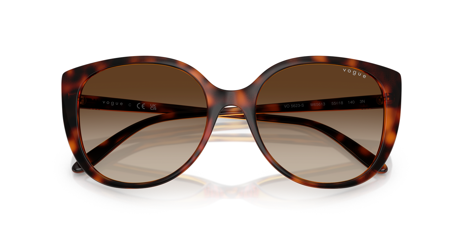 VOGUE EYEWEAR VO5623S W65613 55