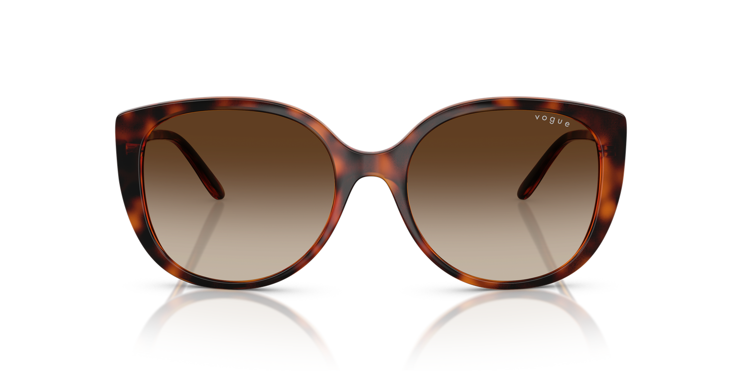 VOGUE EYEWEAR VO5623S W65613 55