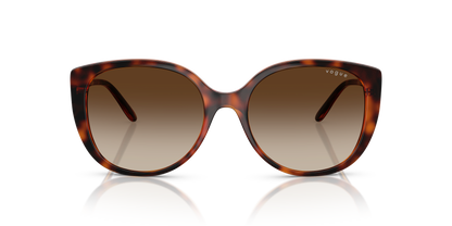 VOGUE EYEWEAR VO5623S W65613 55