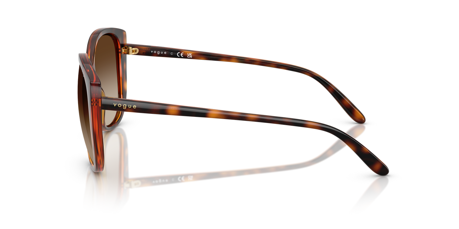 VOGUE EYEWEAR VO5623S W65613 55