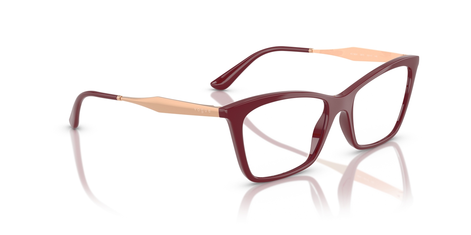 VOGUE EYEWEAR VO5624 2875 51