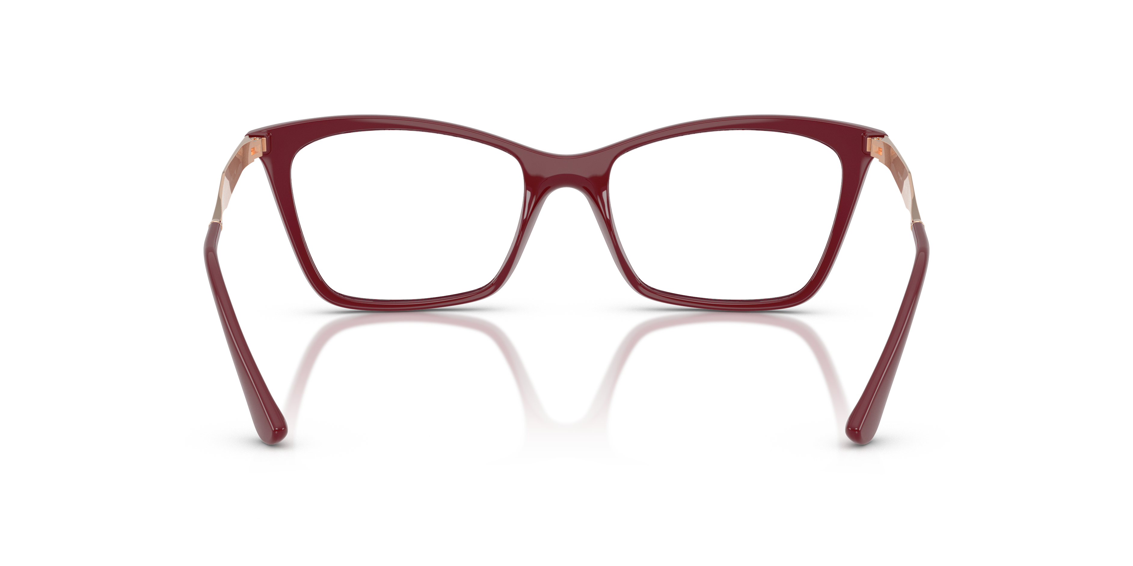 VOGUE EYEWEAR VO5624 2875 53