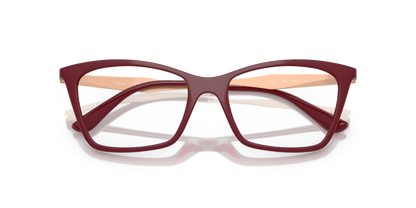 VOGUE EYEWEAR VO5624 2875 51