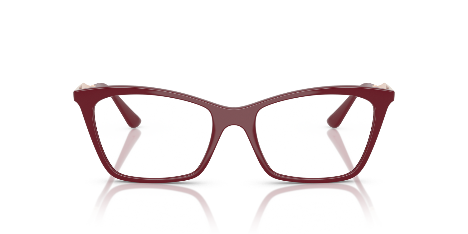 VOGUE EYEWEAR VO5624 2875 51