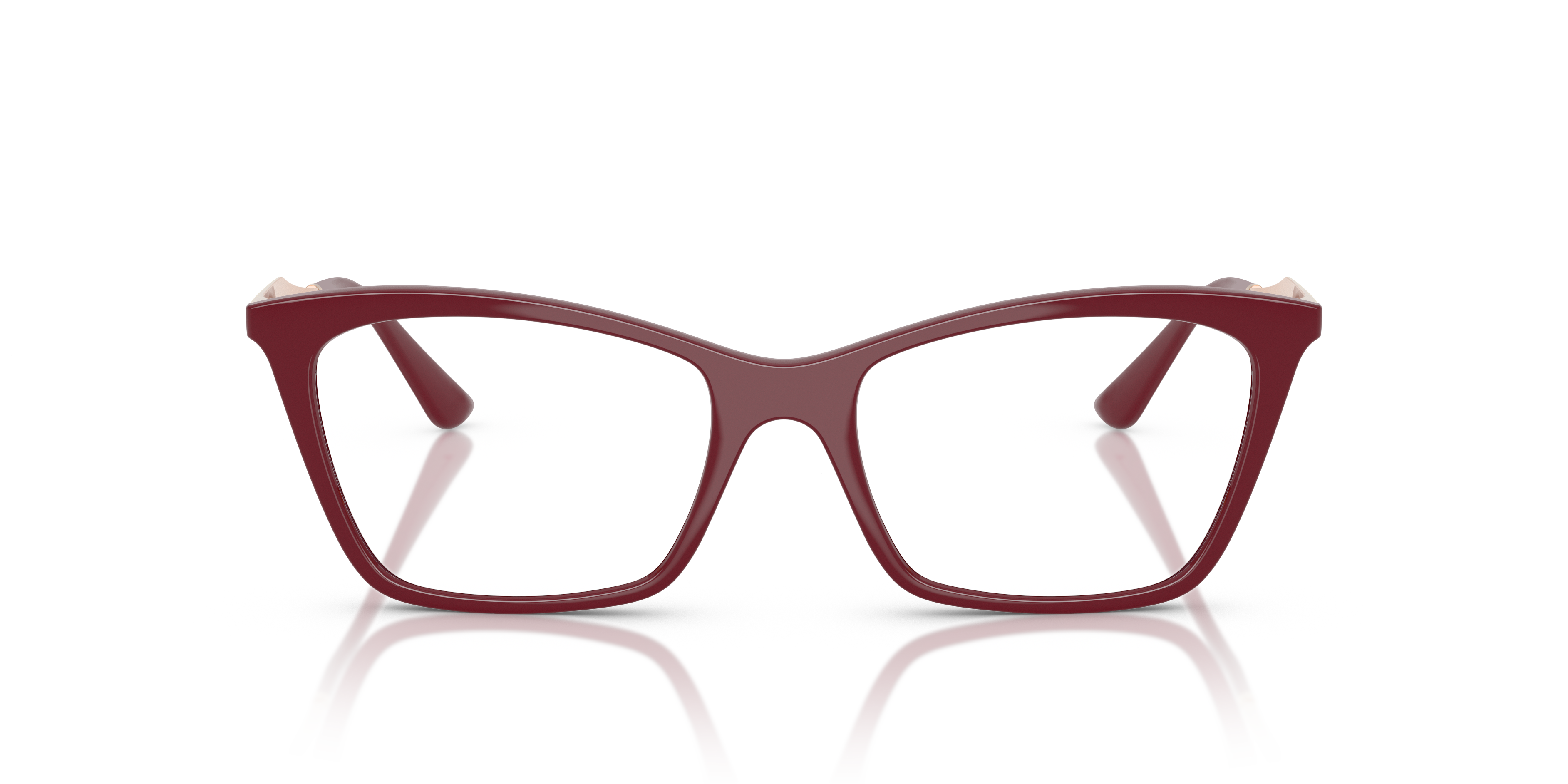 VOGUE EYEWEAR VO5624 2875 51