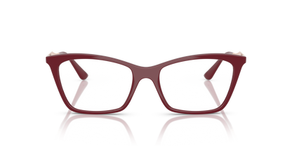 VOGUE EYEWEAR VO5624 2875 51