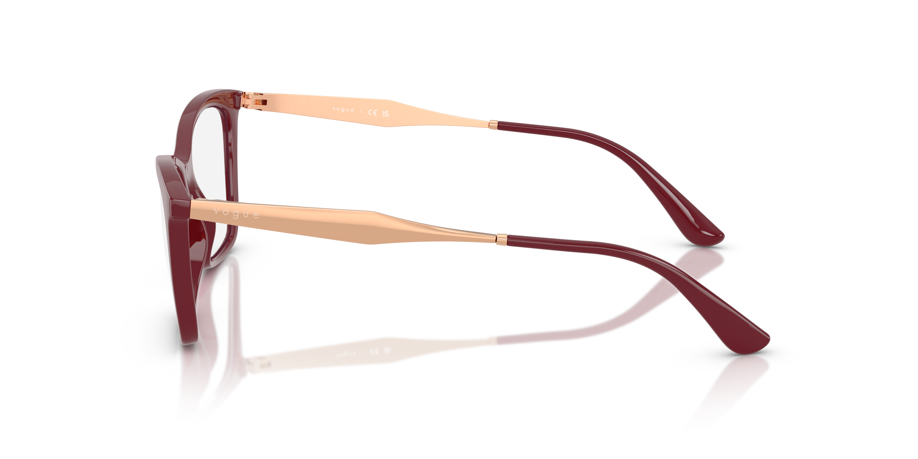 VOGUE EYEWEAR VO5624 2875 51