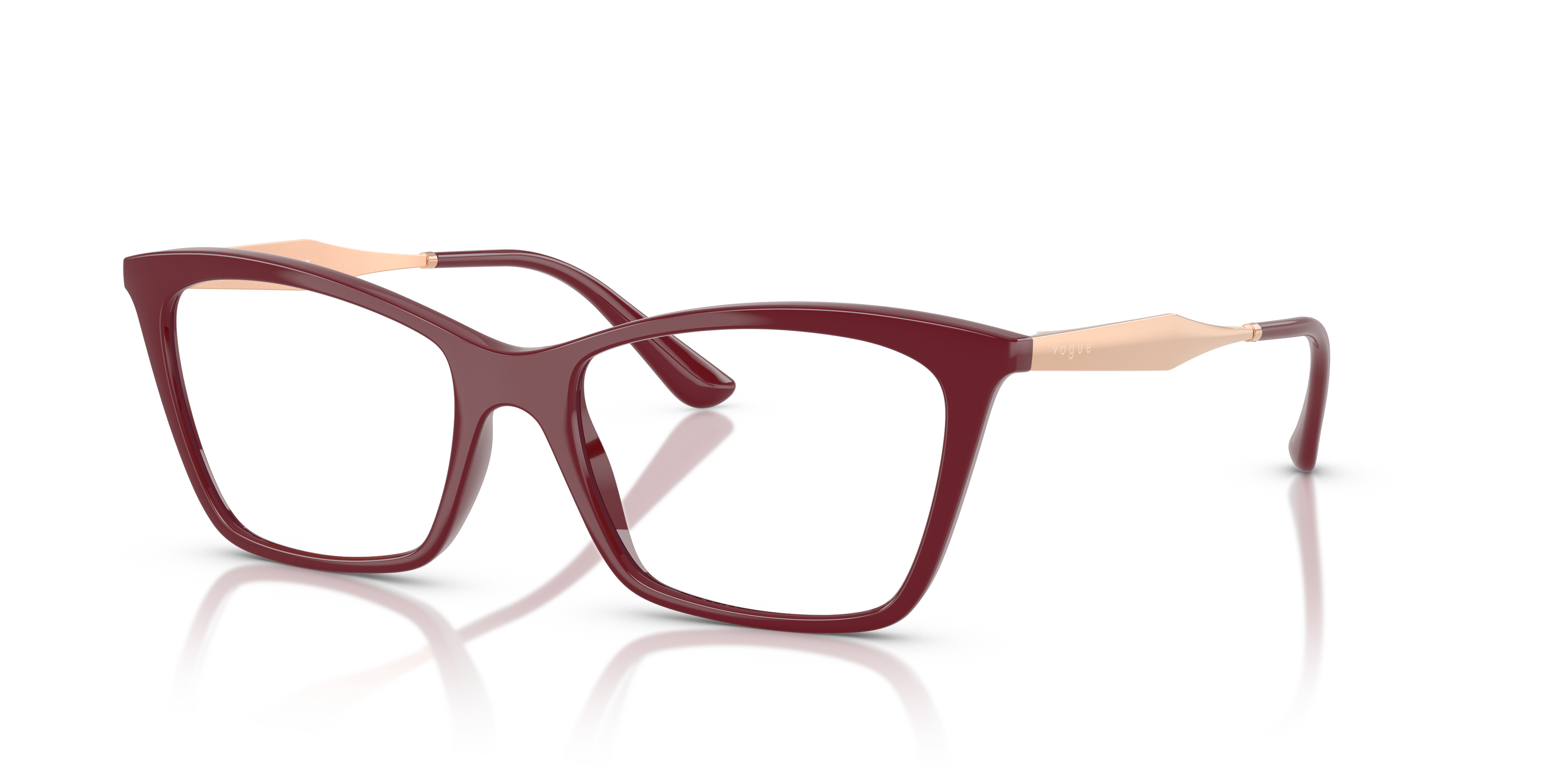 VOGUE EYEWEAR VO5624 2875 53