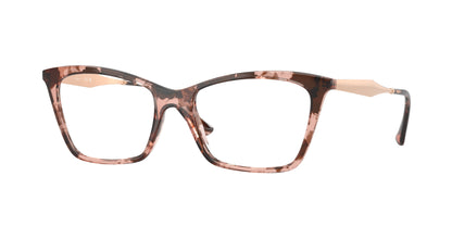 VOGUE EYEWEAR VO5624 3199 51