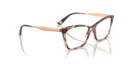 VOGUE EYEWEAR VO5624 3199 53