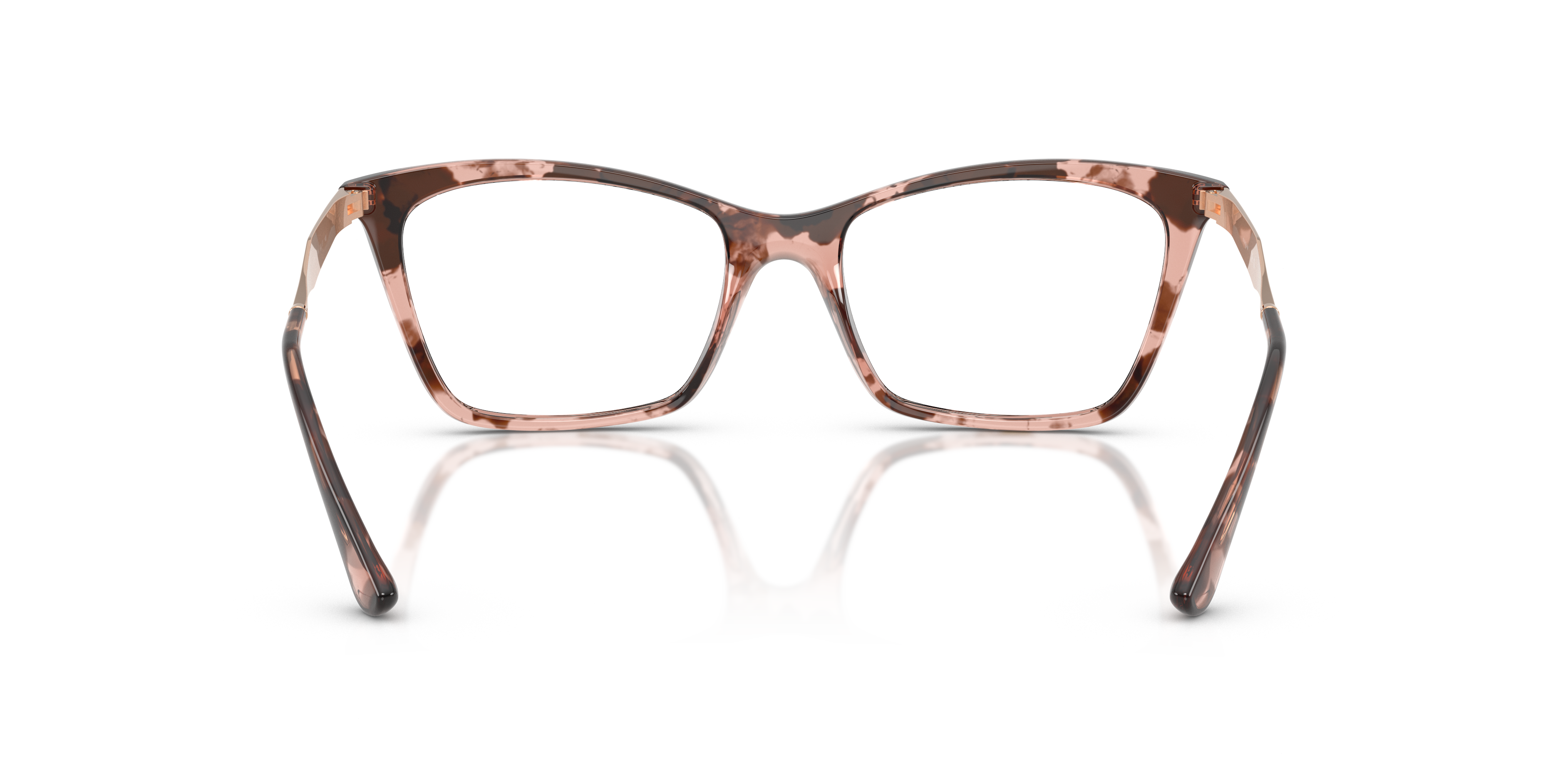 VOGUE EYEWEAR VO5624 3199 53