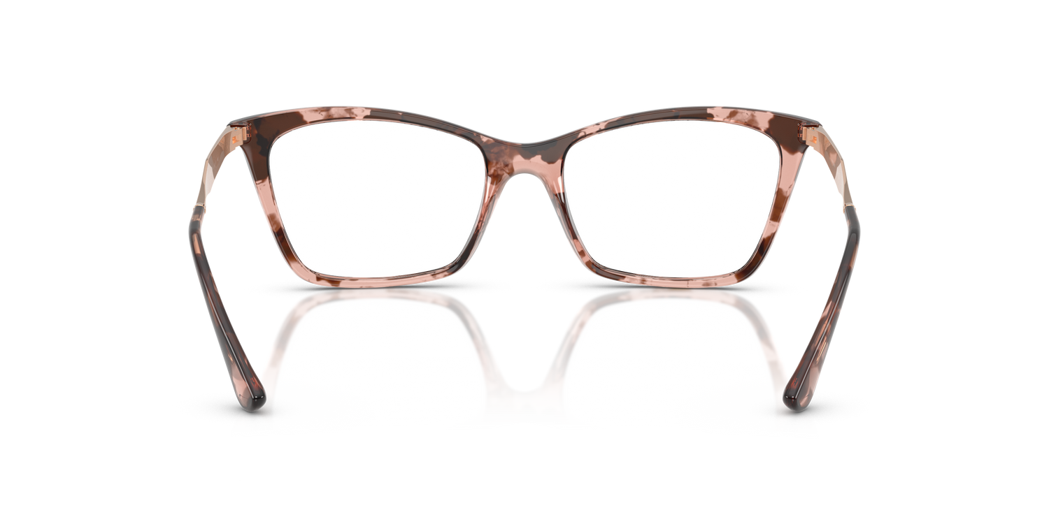 VOGUE EYEWEAR VO5624 3199 51