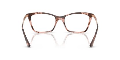 VOGUE EYEWEAR VO5624 3199 51