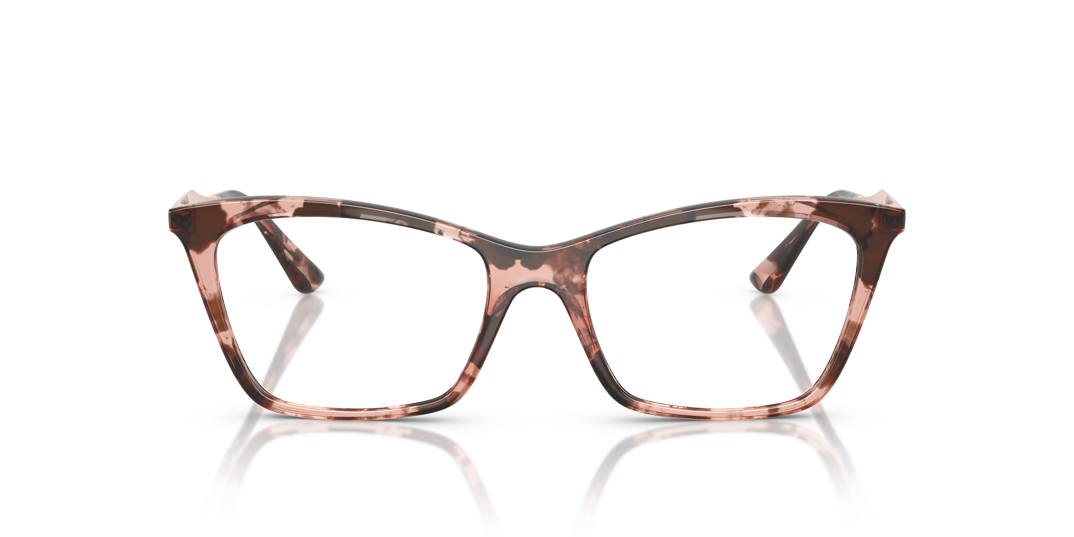 VOGUE EYEWEAR VO5624 3199 53