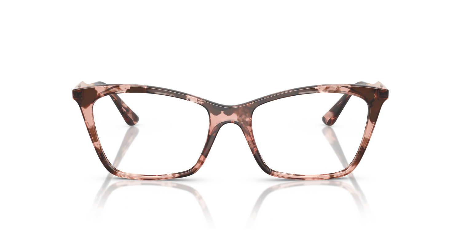 VOGUE EYEWEAR VO5624 3199 53