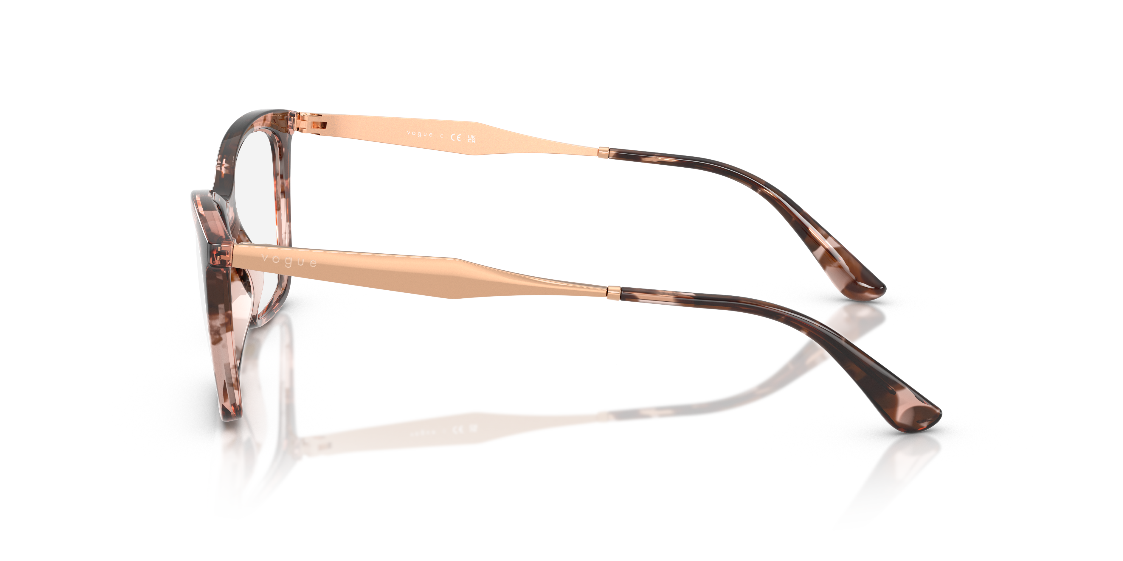 VOGUE EYEWEAR VO5624 3199 53