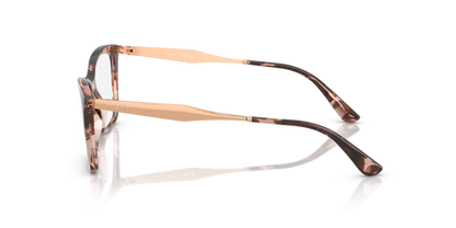 VOGUE EYEWEAR VO5624 3199 53