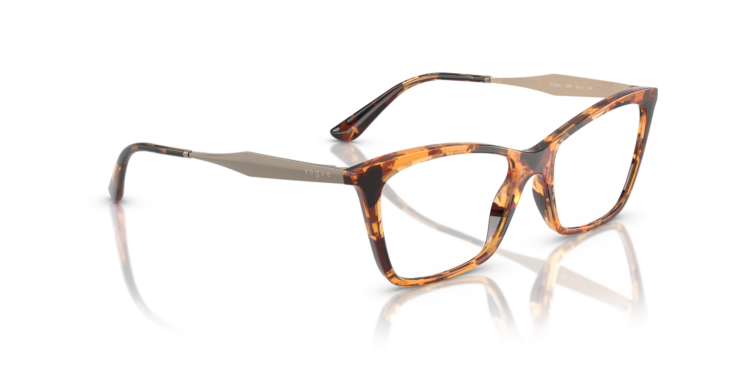 VOGUE EYEWEAR VO5624 3200 51