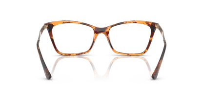 VOGUE EYEWEAR VO5624 3200 53