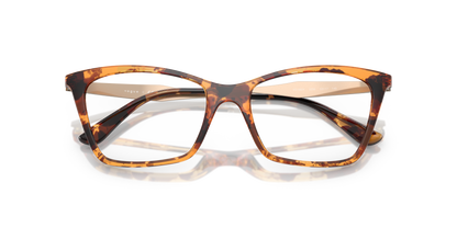 VOGUE EYEWEAR VO5624 3200 51