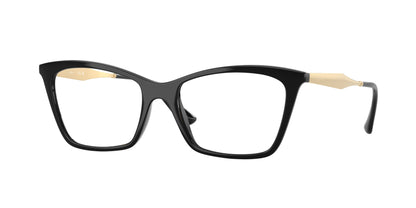 VOGUE EYEWEAR VO5624 W44 51