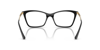 VOGUE EYEWEAR VO5624 W44 53