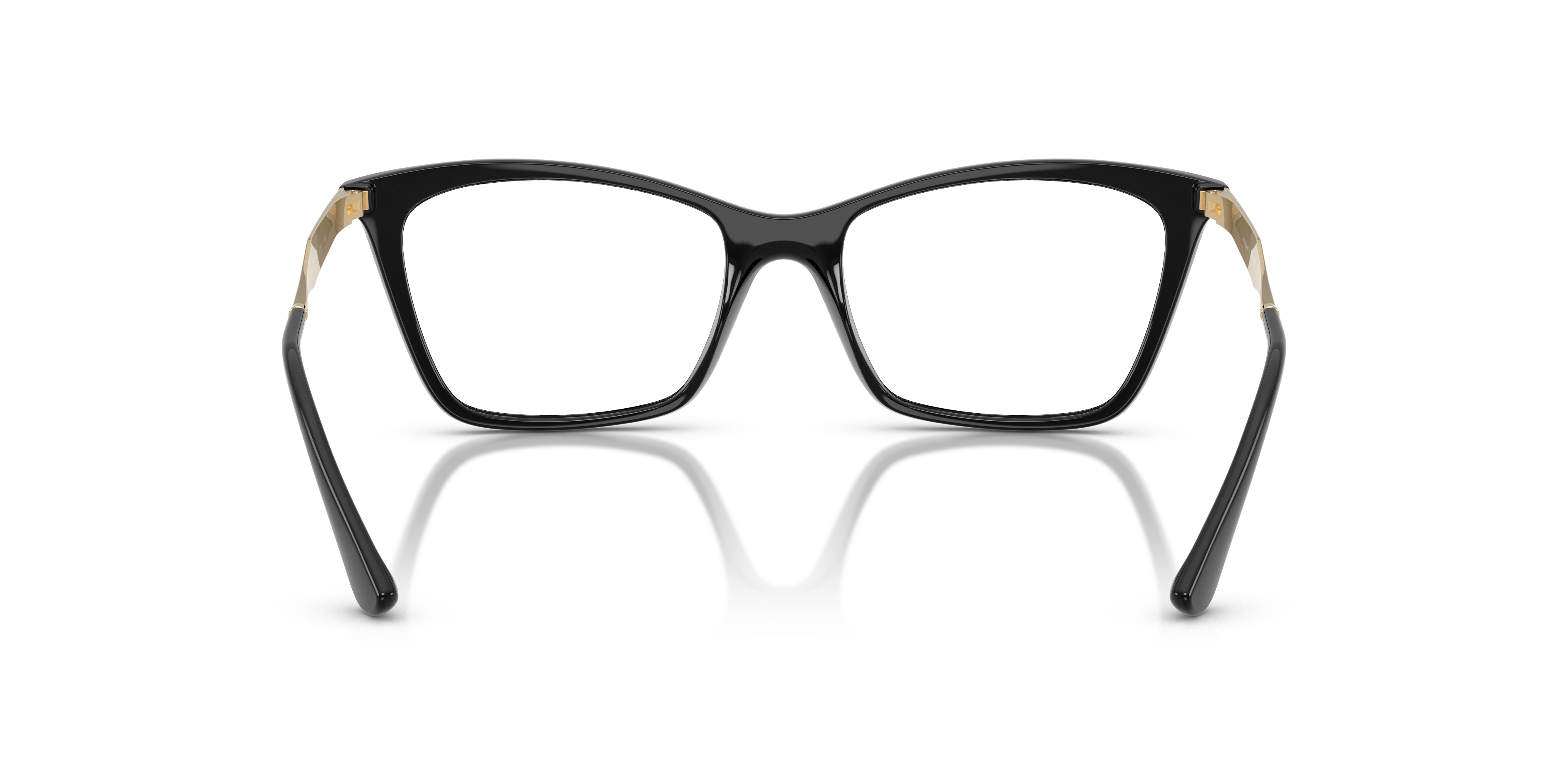 VOGUE EYEWEAR VO5624 W44 53
