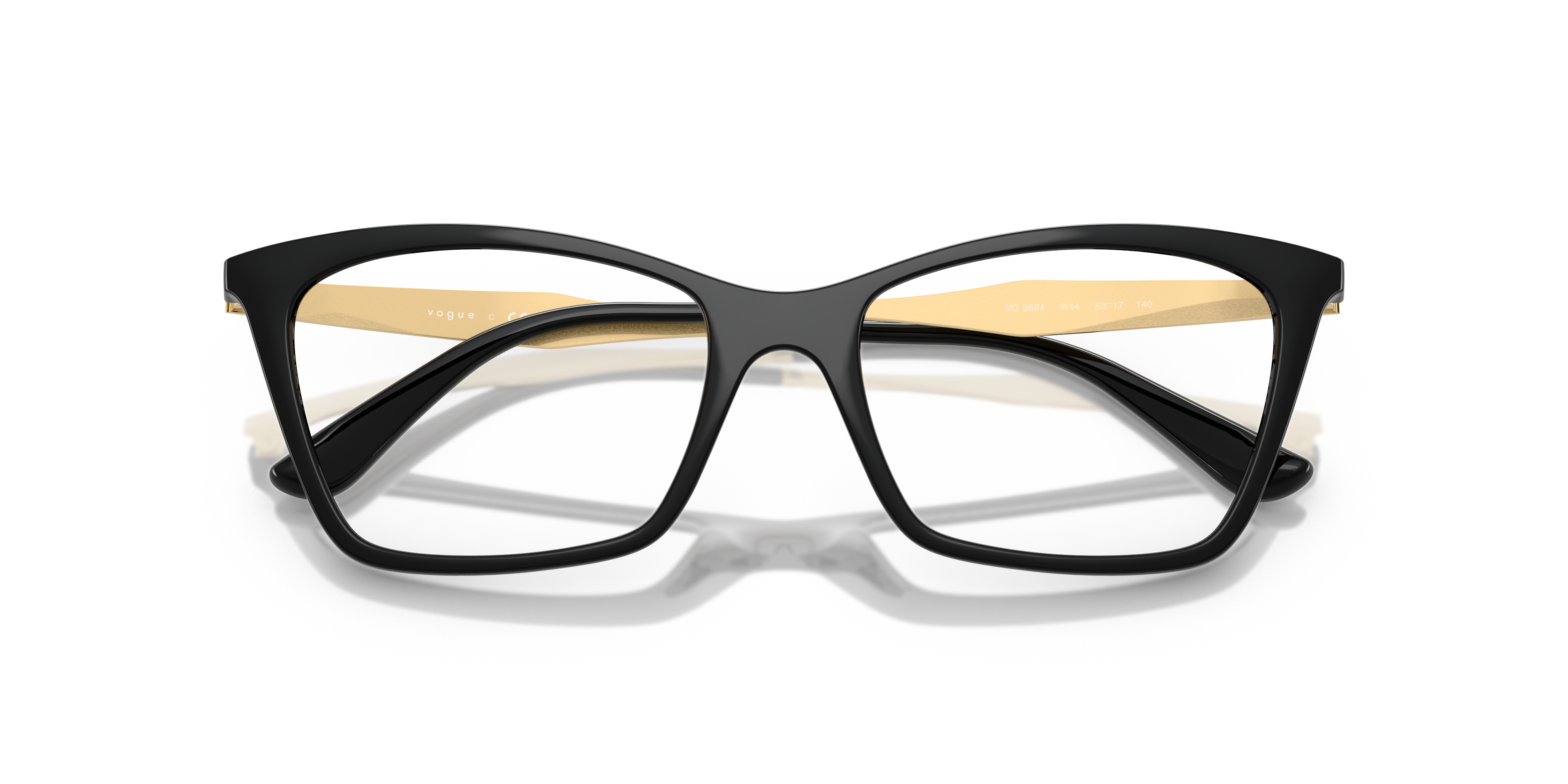 VOGUE EYEWEAR VO5624 W44 53