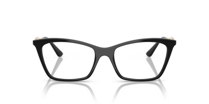VOGUE EYEWEAR VO5624 W44 53