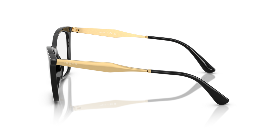 VOGUE EYEWEAR VO5624 W44 53