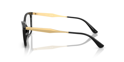 VOGUE EYEWEAR VO5624 W44 53