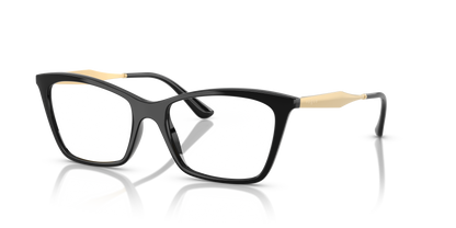 VOGUE EYEWEAR VO5624 W44 53