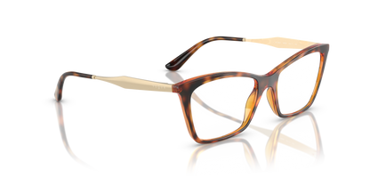 VOGUE EYEWEAR VO5624 W656 51